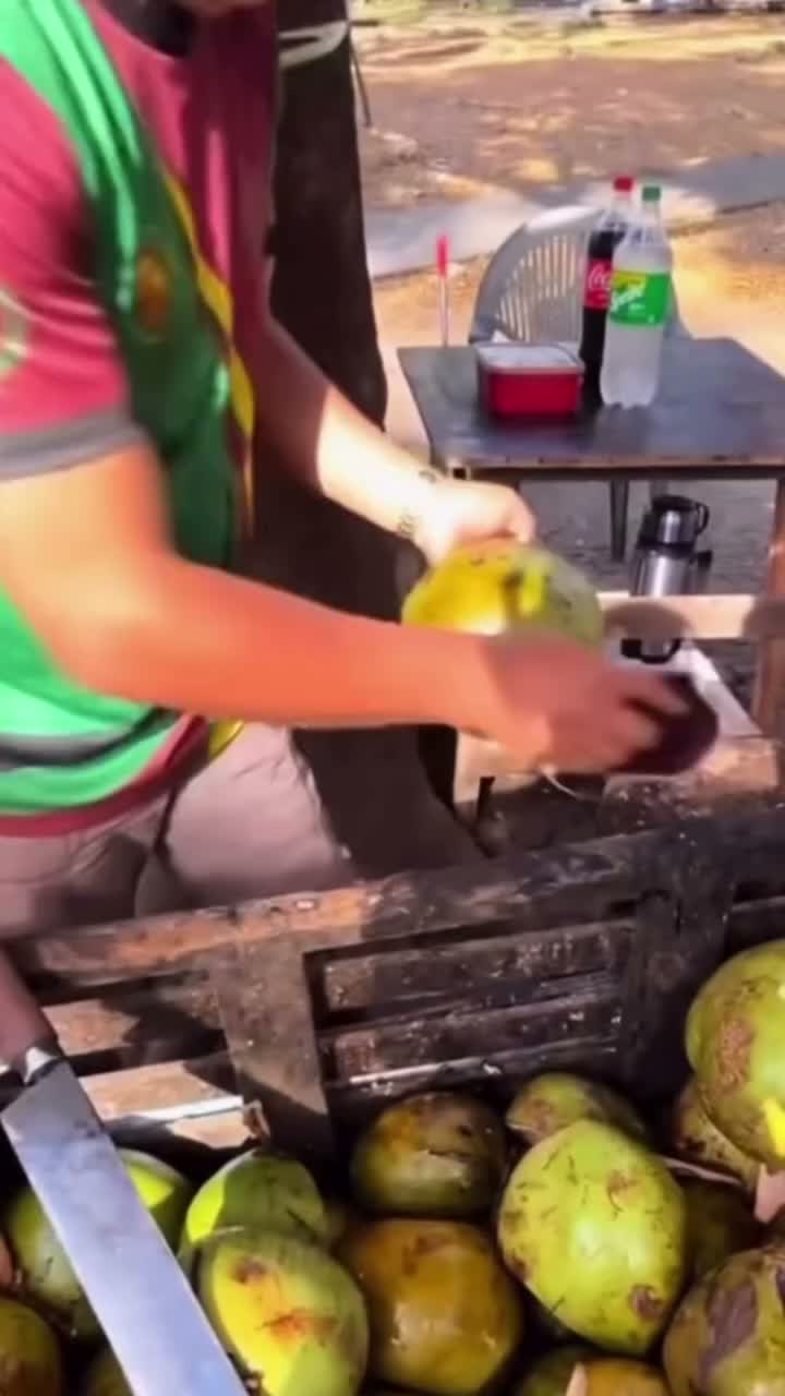 Video post from bcrecreation.