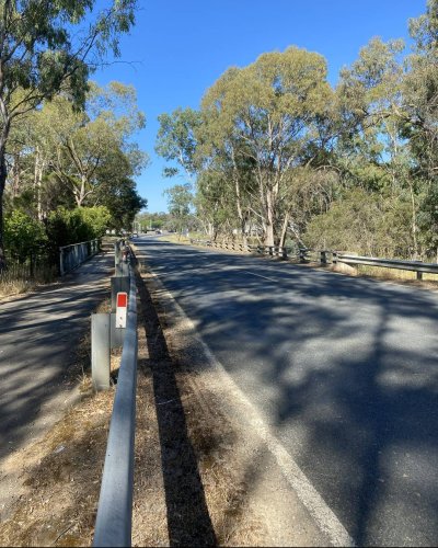 Photo post from alburycity.