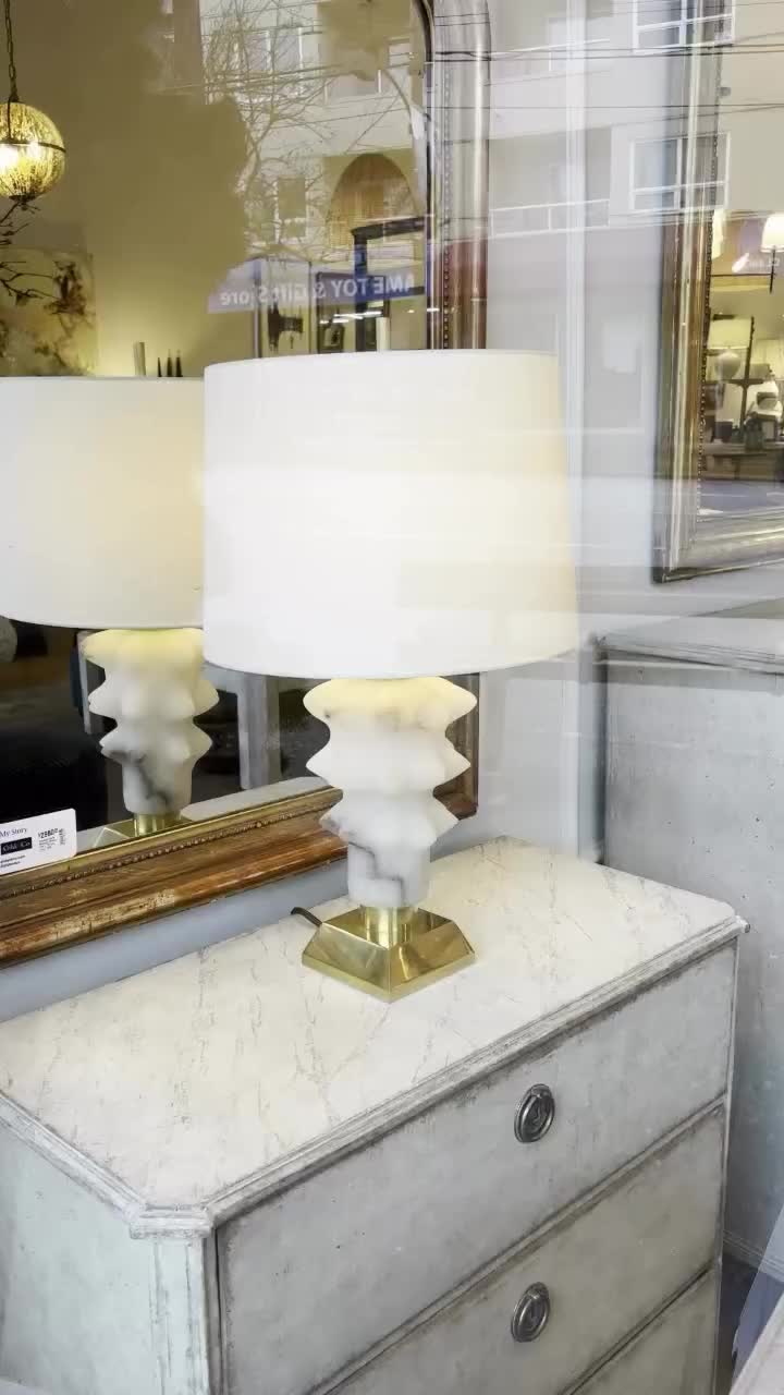 Video post from gildandco.