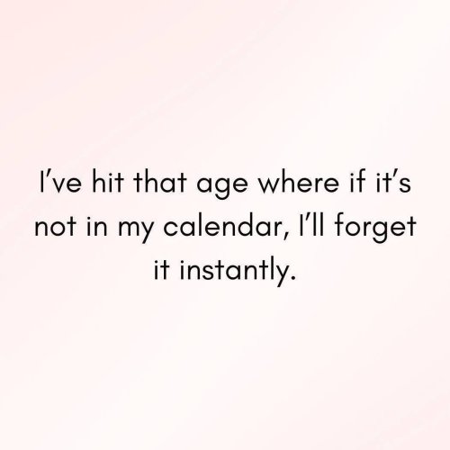 Photo post from withswatiprakash.