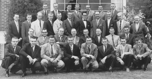 Carousel post from alphagammarhohq.