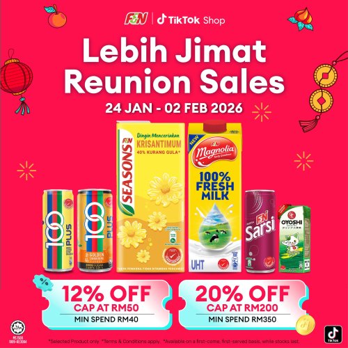 Photo post from fn.life.