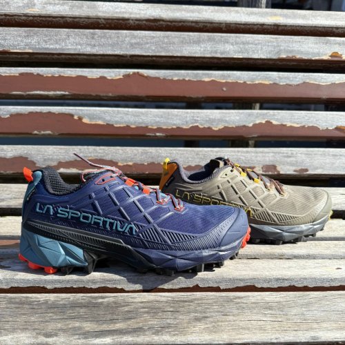 Photo post from almareafootwear.