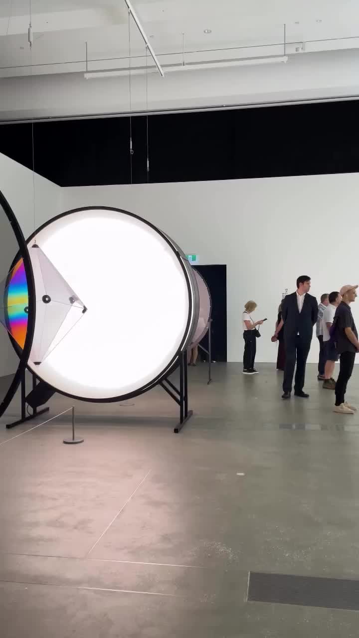 Video post from hayleyangell.