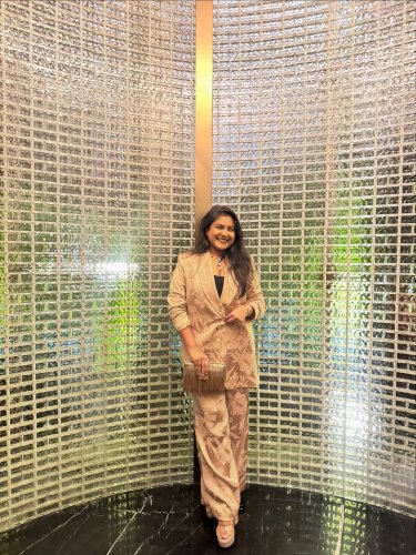 Carousel post from imahimaagarwal.