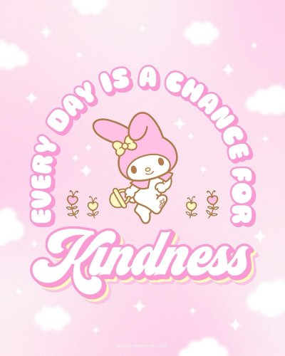 Photo post from margaritabloom.