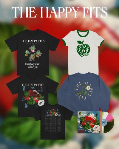 Photo post from kingsroadmerch.