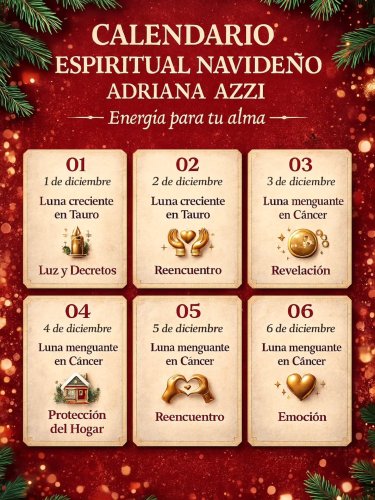 Carousel post from adrianaazzias.