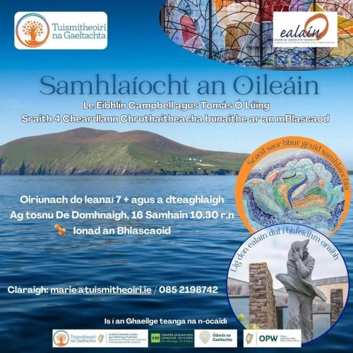 Photo post from dinglepeninsulatourism.