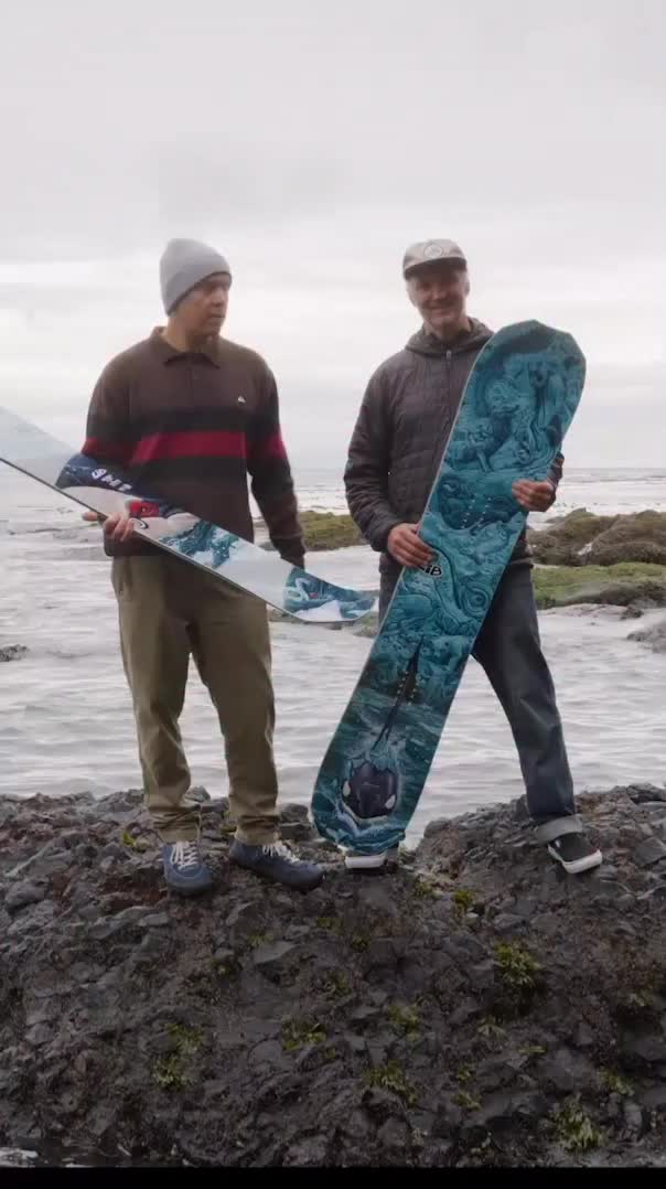 Video post from libtechnologies.