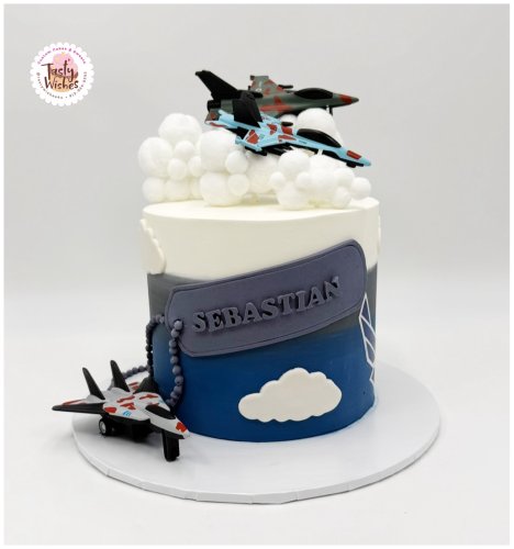 Carousel post from tastywishes4u.