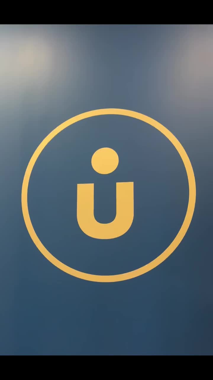 Video post from unumcareers.