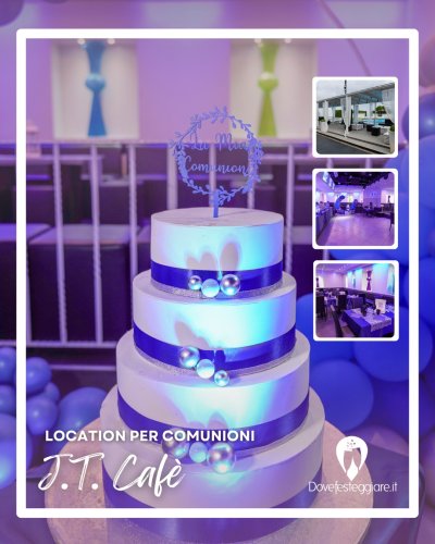 Carousel post from dovefesteggiare.it.