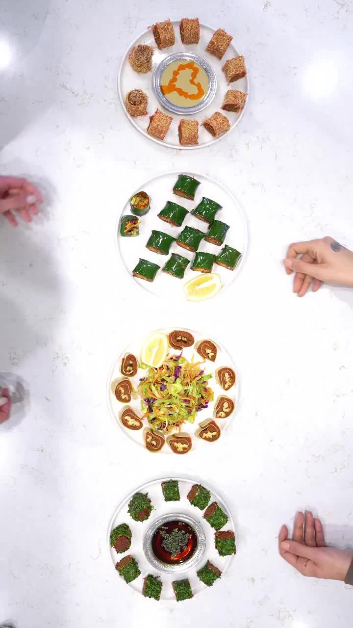 Video post from marollcigkofte.