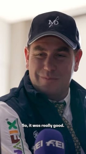 Video post from fei_global.