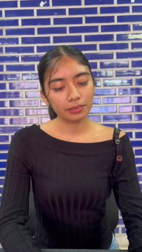 Video post from uan.oficial.