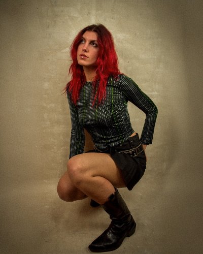 Photo post from dotnsquare_vintage.