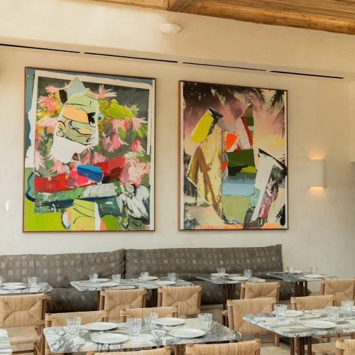 Carousel post from theadelpourgroup.