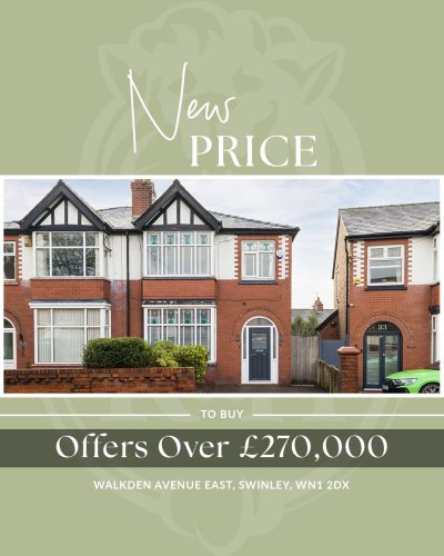 Carousel post from reganhallworth.