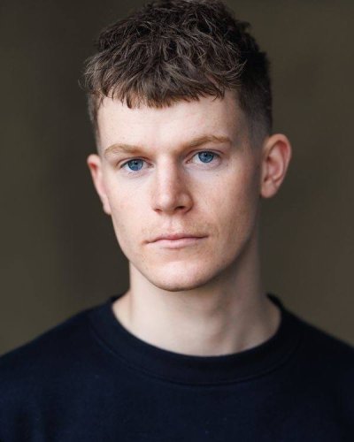 Photo post from bramleynewspaper.