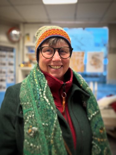 Photo post from madeinmedelpad.