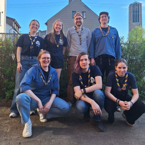 Photo post.