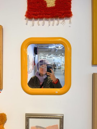 Carousel post from vuodenaiti.