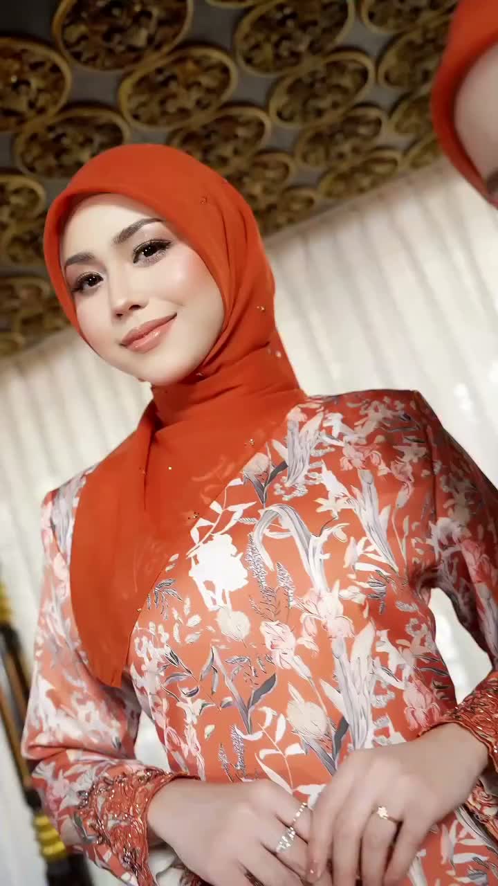 Video post from jakeltextile.