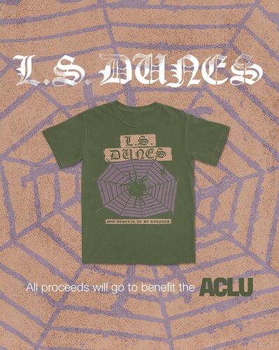 Photo post from kingsroadmerch.