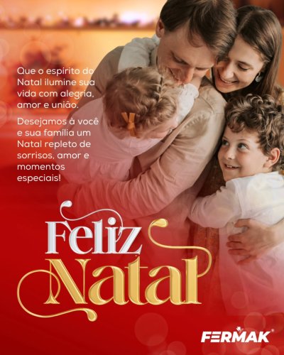 Photo post from fermakoficial.