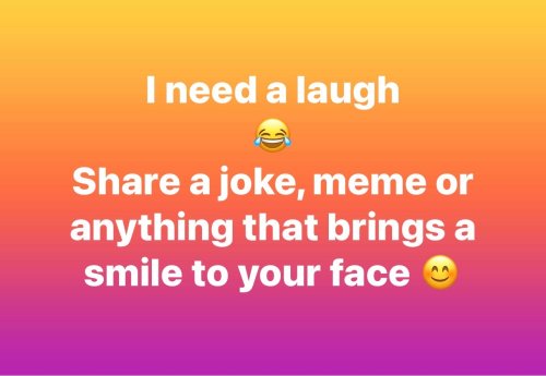 Photo post from withswatiprakash.