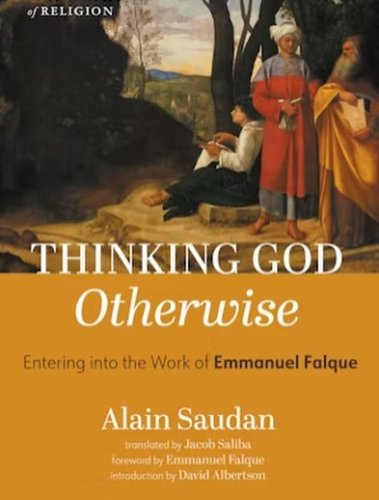 Photo post from historyisthebestmajor.