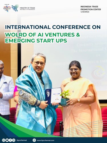 Carousel post from itpcchennai.