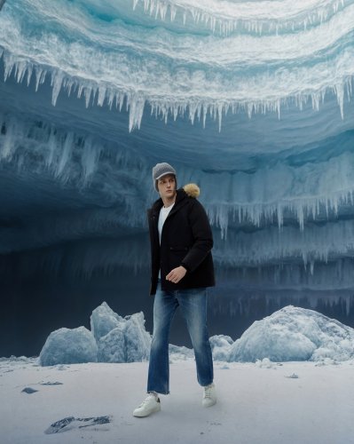 Photo post from universaltraveller_my.