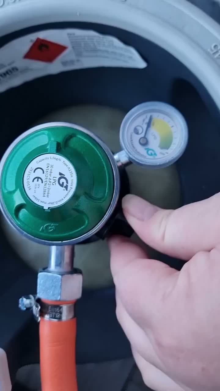 Video post from hyttetorget.