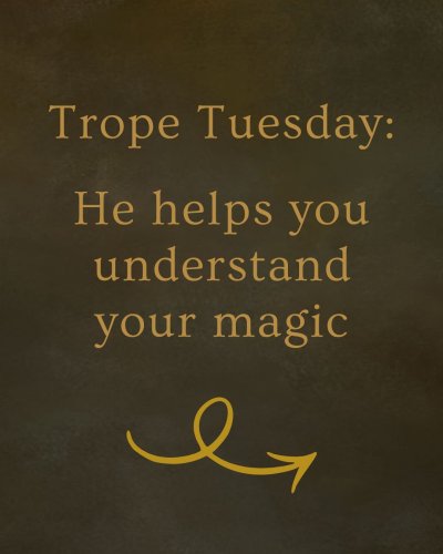 Carousel post from hr_moore.