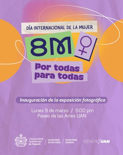 Photo post from uan.oficial.