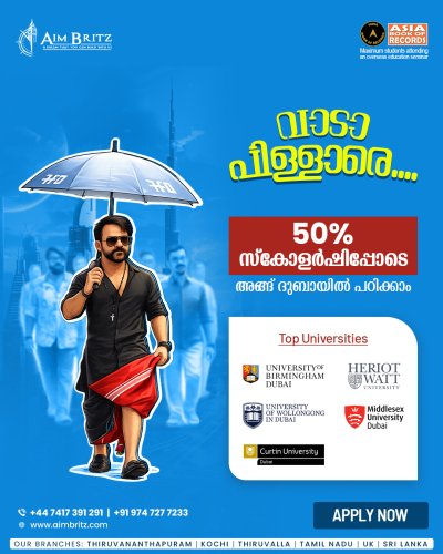 Photo post from aimbritz.