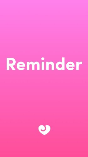 Video post from lovehoneyofficial.