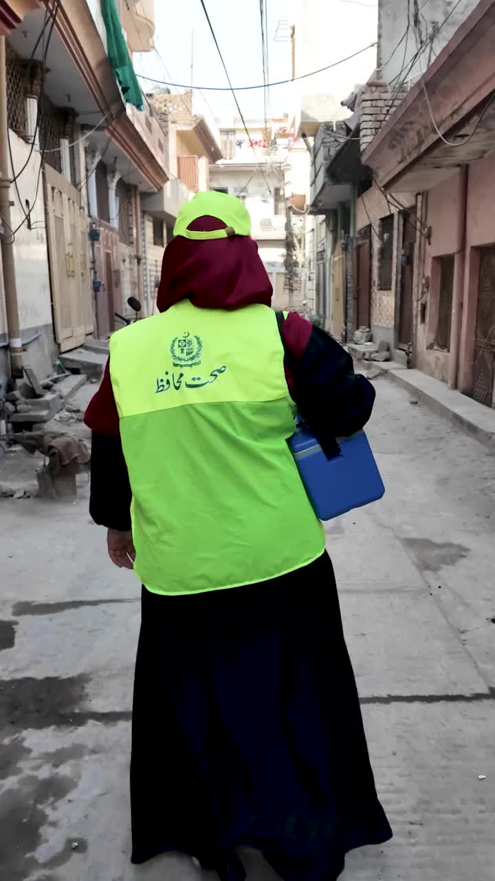 Video post from pakfightspolio.