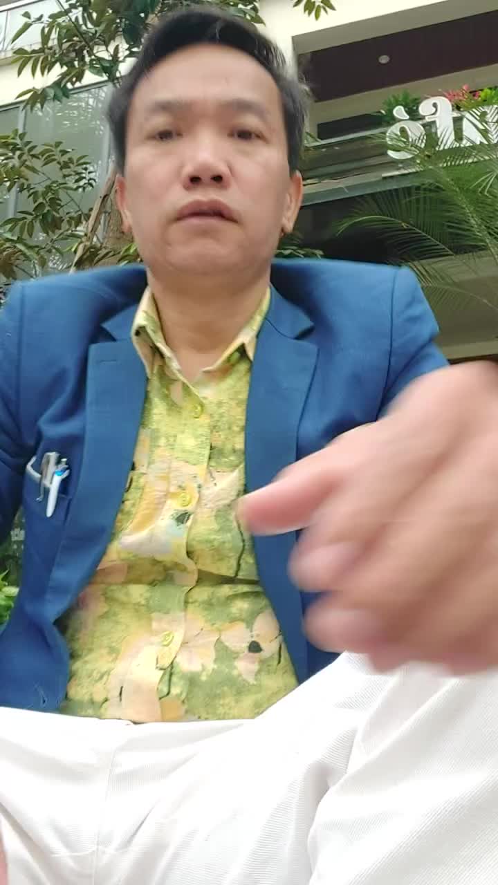 Video post from dc.artgallery.