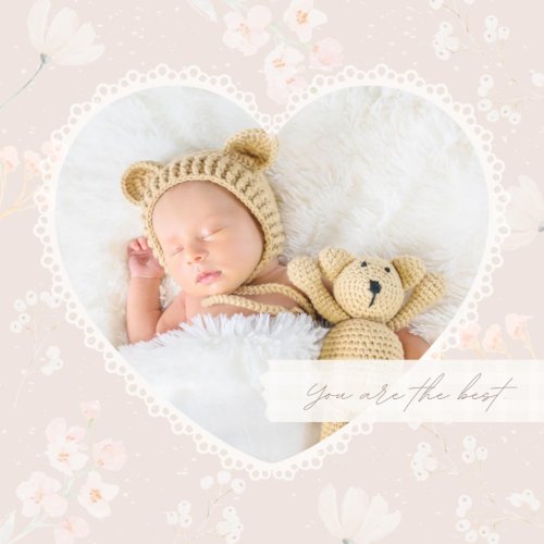 Photo post from hiroclinic_nipt_official.