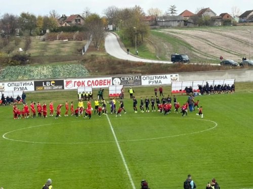 Carousel post from sremskatelevizija.