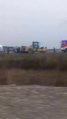 Video post from sremskatelevizija.