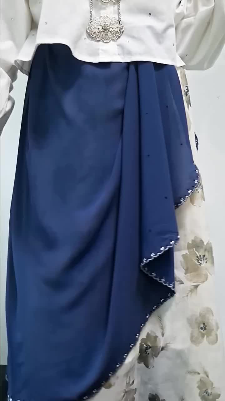 Video post from fn.life.