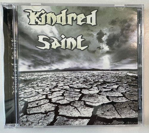 Photo post from melodicrock.