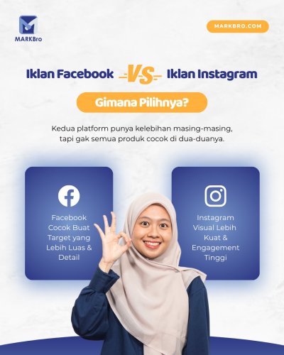 Carousel post from hai.markbro.