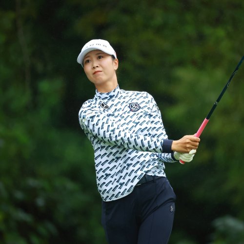 チーム アンパスィ | and per se - アンパスィブランドサイト