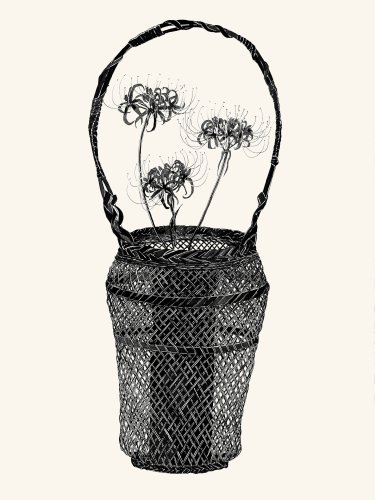 Photo post from badinanna.