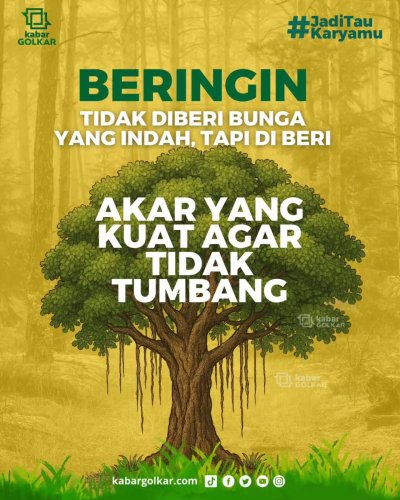 Photo post from kabargolkar.